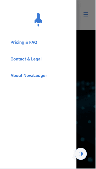 Mobile Navigation